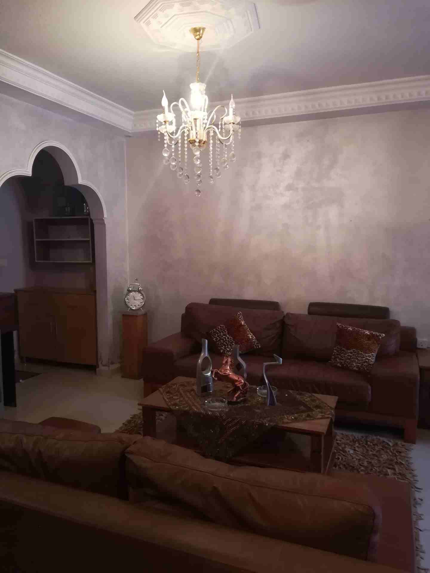 ستوديو مفروش للايجار في طبربور
لا تنسَ أنك شاهدت هذا الإعلان في عنكبوت
ستوديو مفروش يومي مجهز كام...