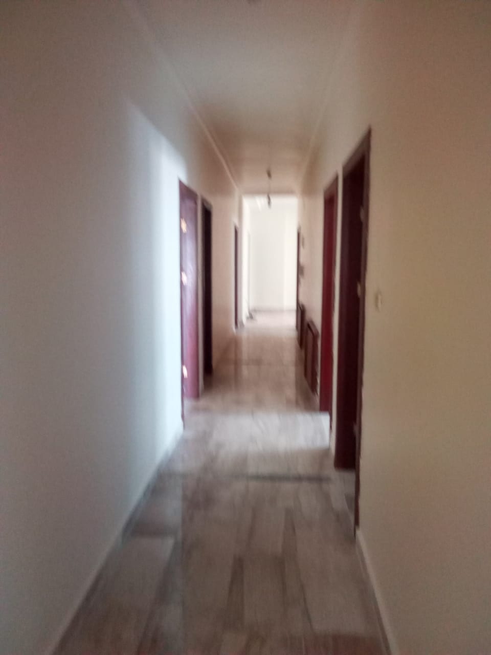 شقه فارغه للايجار
لا تنسَ أنك شاهدت هذا الإعلان في عنكبوت
شقه فارغه للإيجار تلاع العلي خلف مس...