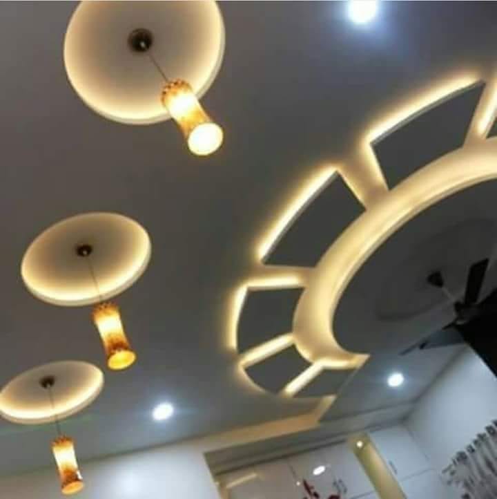 ديكورات داخلي
لا تنسَ أنك شاهدت هذا الإعلان في عنكبوت
عمل ديكورات داخلي...