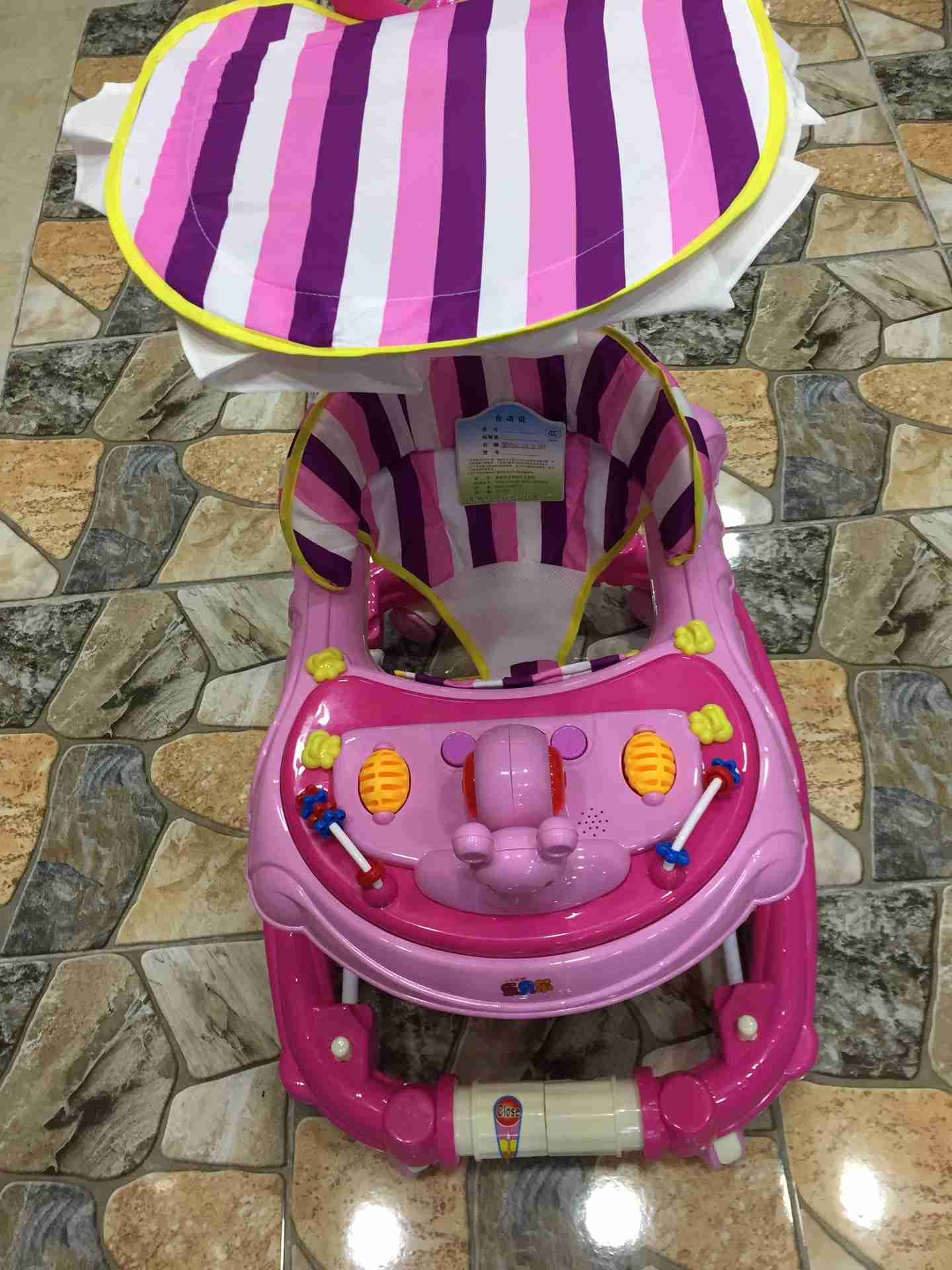كراجه تعليم المشي هزاز ويد ومظليه مع تابلو العاب مع موسيقى 0796316653 يوجد خد
لا تنسَ أنك شاهدت هذا الإعلان في عنكبوت...