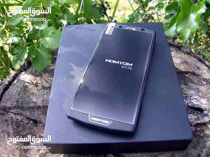 هاتف HOMTOM HT 70 ببطارية 10000 ملي امبير وباعلى المواصفات
لا تنسَ أنك شاهدت هذا الإعلان في عنكبوت...