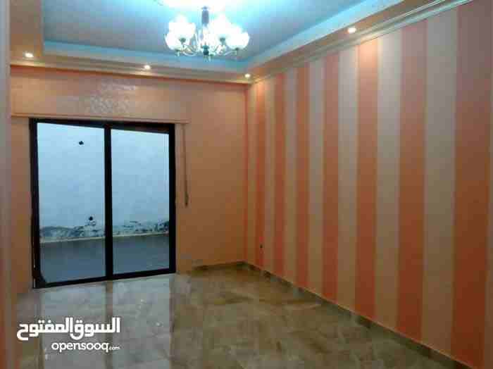 شقة مميزة للبيع قرب الخدمات كاش او اقساط
لا تنسَ أنك شاهدت هذا الإعلان في عنكبوت
مساحة الشقة 150...