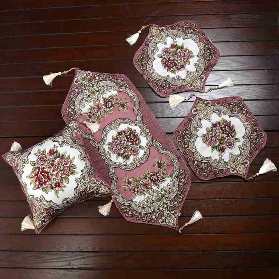 متوفر حاليا لدى # نادية للمطرزات الشرقية
لا تنسَ أنك شاهدت هذا الإعلان في عنكبوت
أحدث و أرقى...