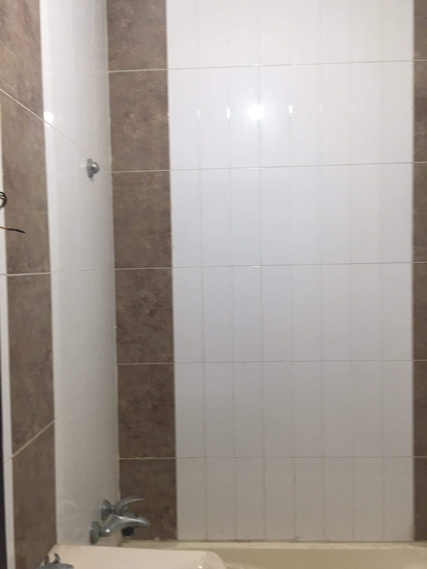 مطلوب معلم بلاط بليط بورسلان
لا تنسَ أنك شاهدت هذا الإعلان في عنكبوت
مطلوب """...