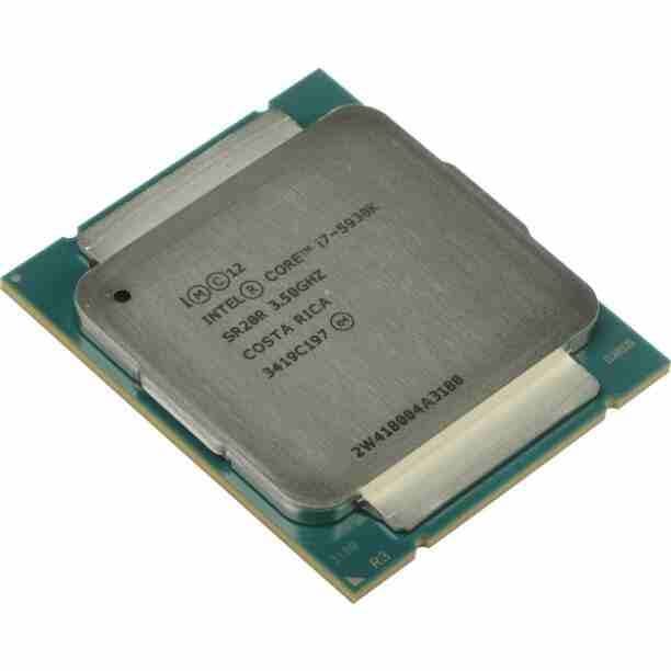 asus x99 rampage v extreme cpu core i7 5930k
لا تنسَ أنك شاهدت هذا الإعلان في عنكبوت
مذربورد وم...