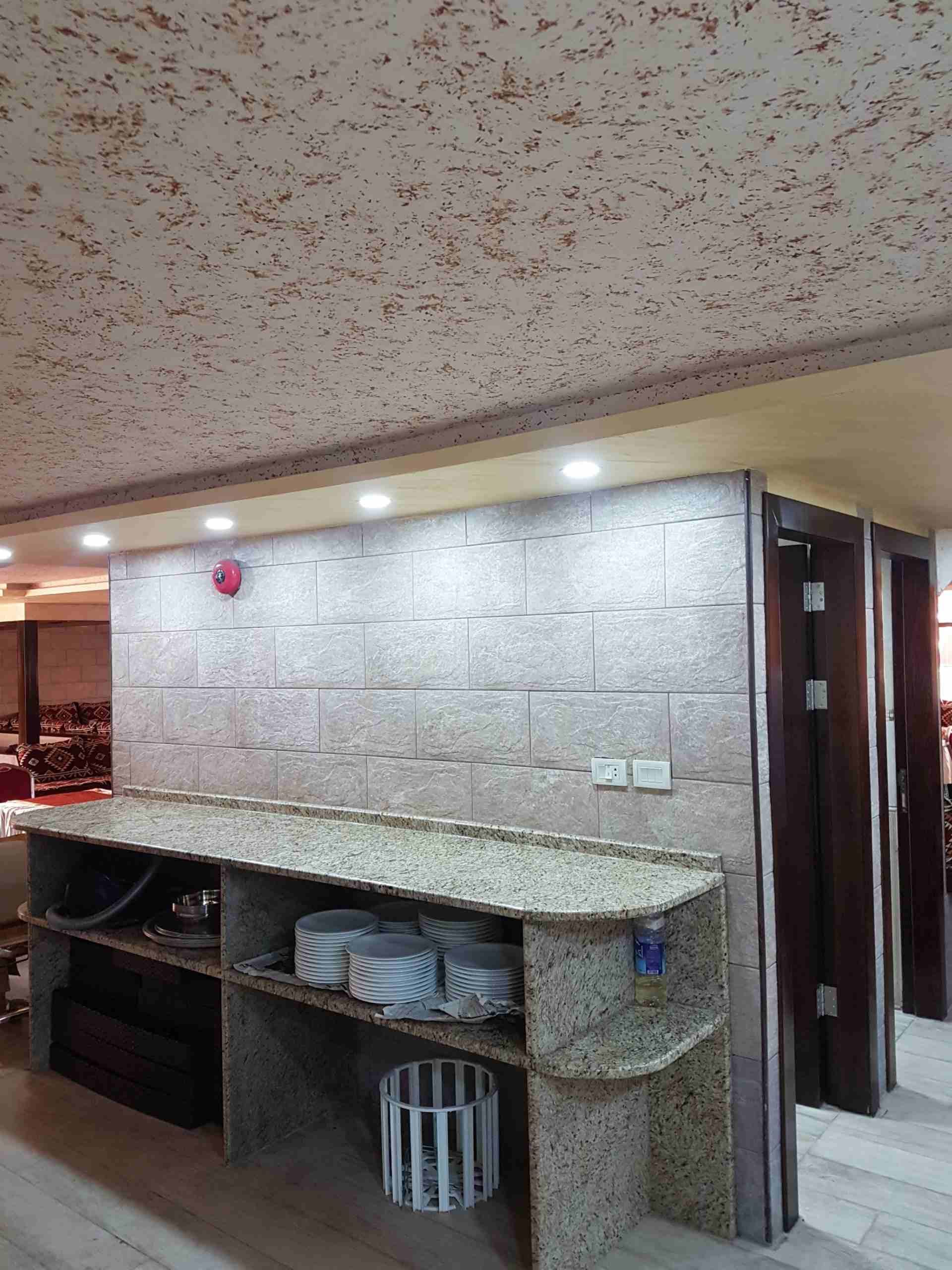 قاعة مناسبات للايجار في المدينة الرياضية
لا تنسَ أنك شاهدت هذا الإعلان في عنكبوت
قاعة مناسبات مجه...