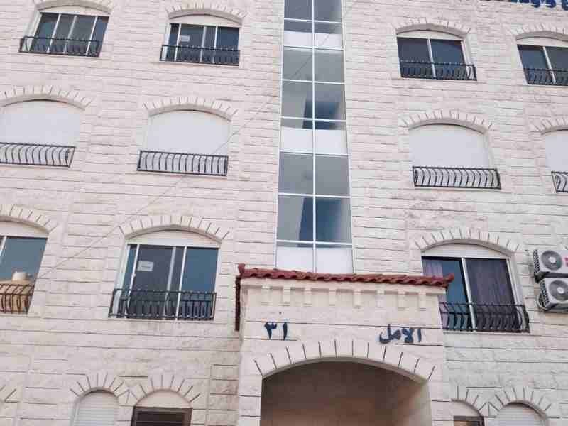 شقة من المالك في الجبيهة
لا تنسَ أنك شاهدت هذا الإعلان في عنكبوت
موبايل واتسأب: 0096279047658...