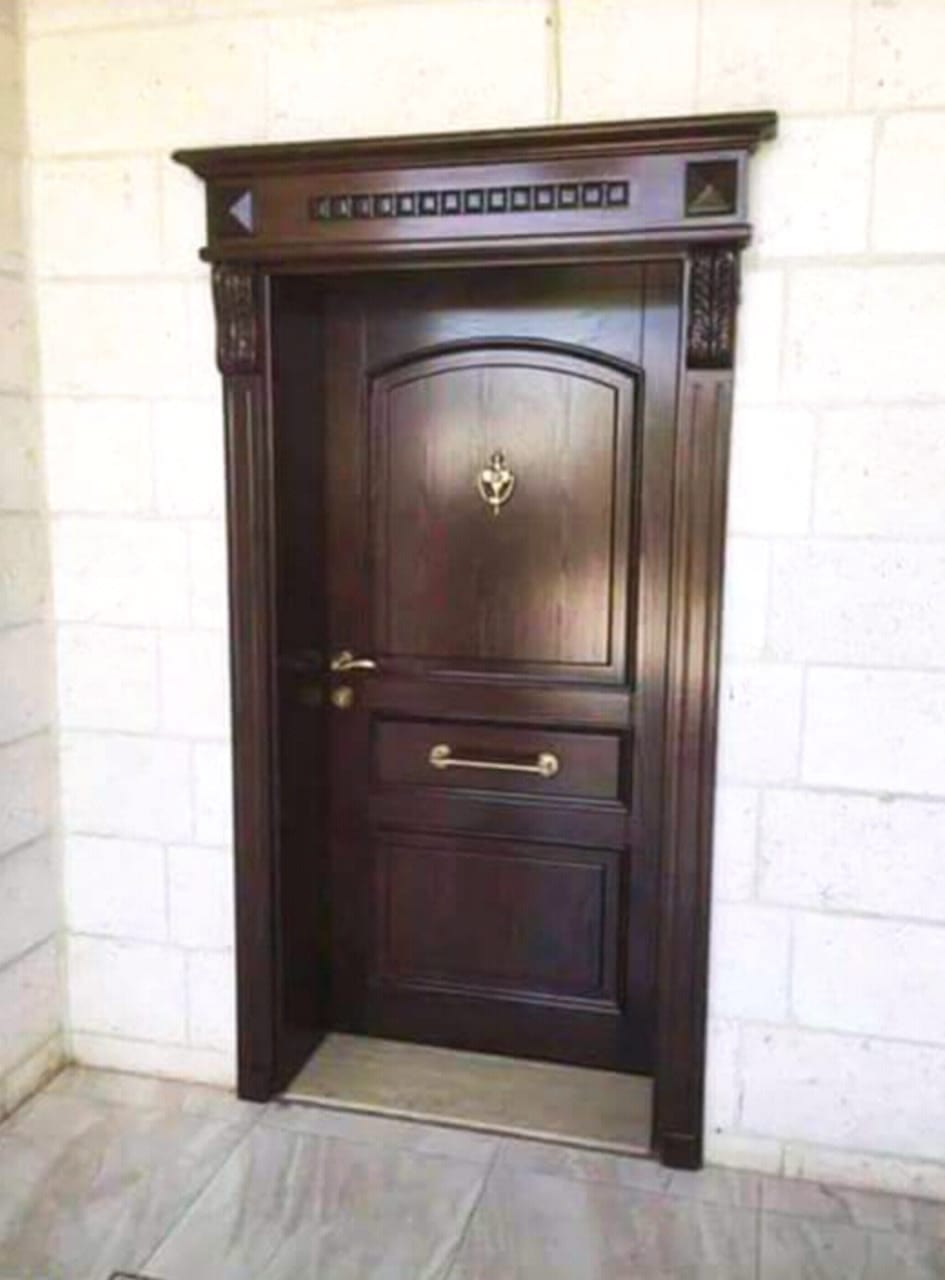 دهان موبيليا والبواب والمطابخ وغرف النوم حيدر العراقي
لا تنسَ أنك شاهدت هذا الإعلان في عنكبوت...