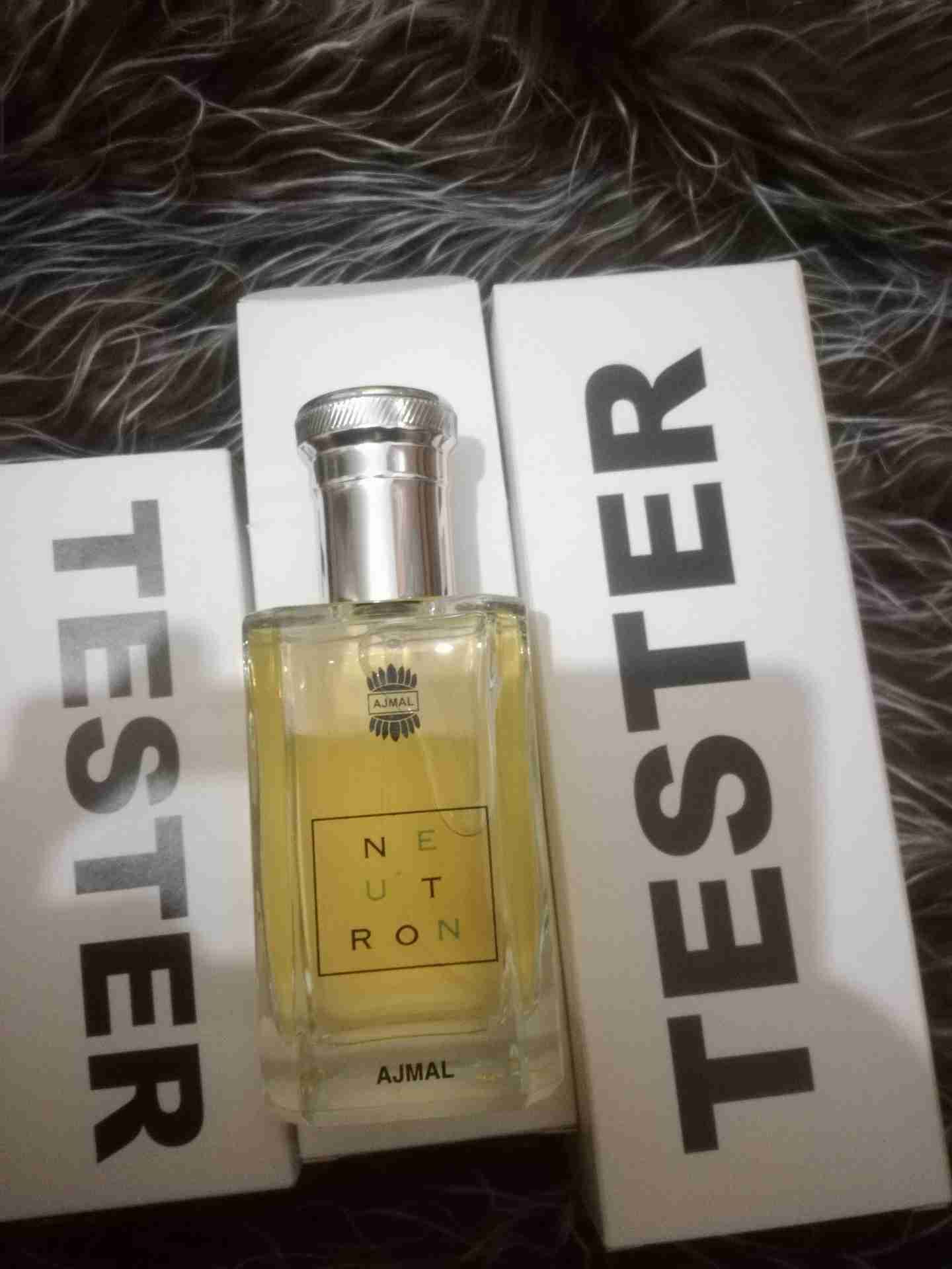 عطور تستر اصلي ماركات عالمية < بسعر حرق >
لا تنسَ أنك شاهدت هذا الإعلان في عنكبوت
للبيع...