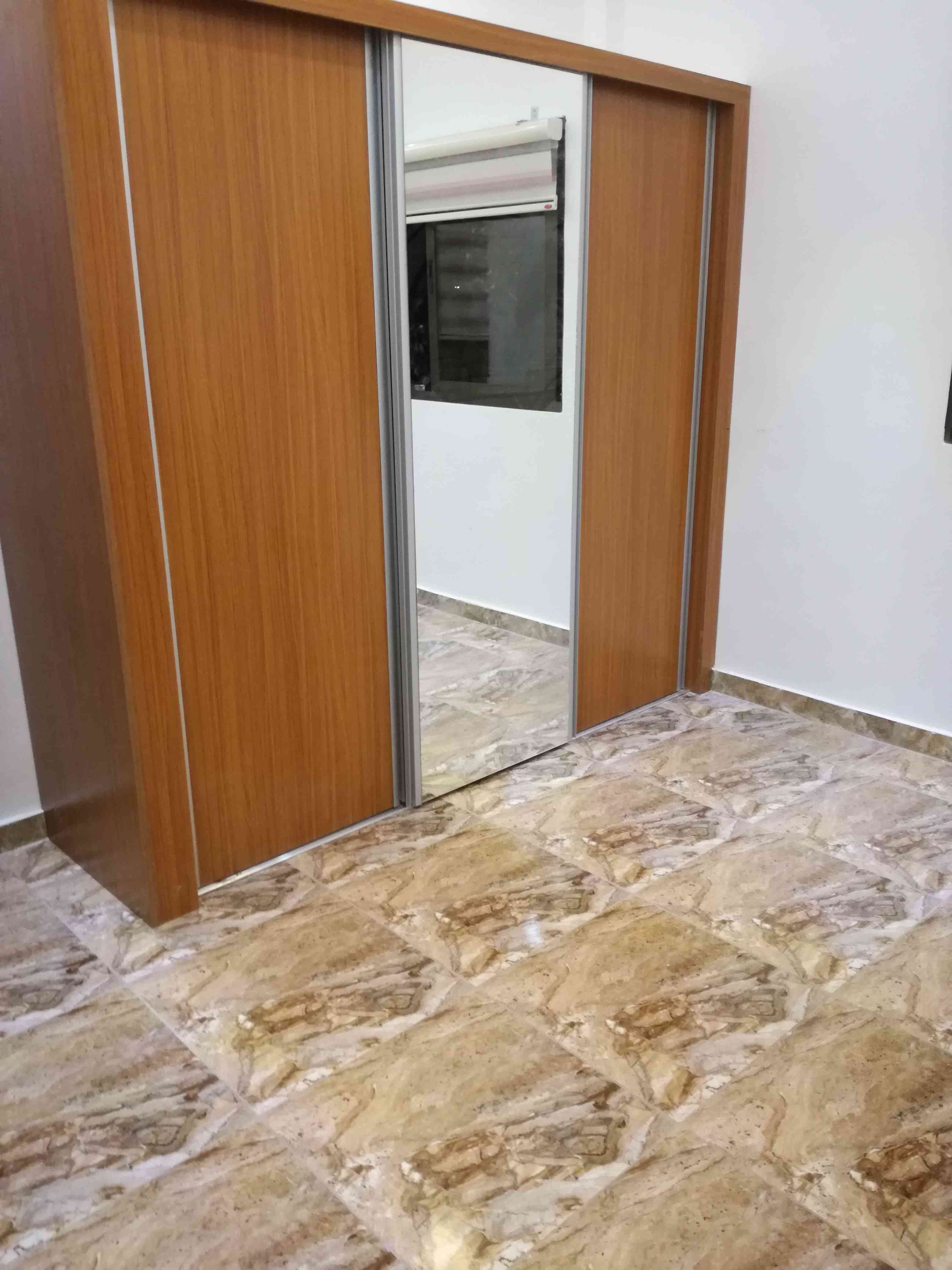 صيانه ابواب وشبابيك وزجاج المنيوم
لا تنسَ أنك شاهدت هذا الإعلان في عنكبوت
صيانه مطابخ وشبابيك...