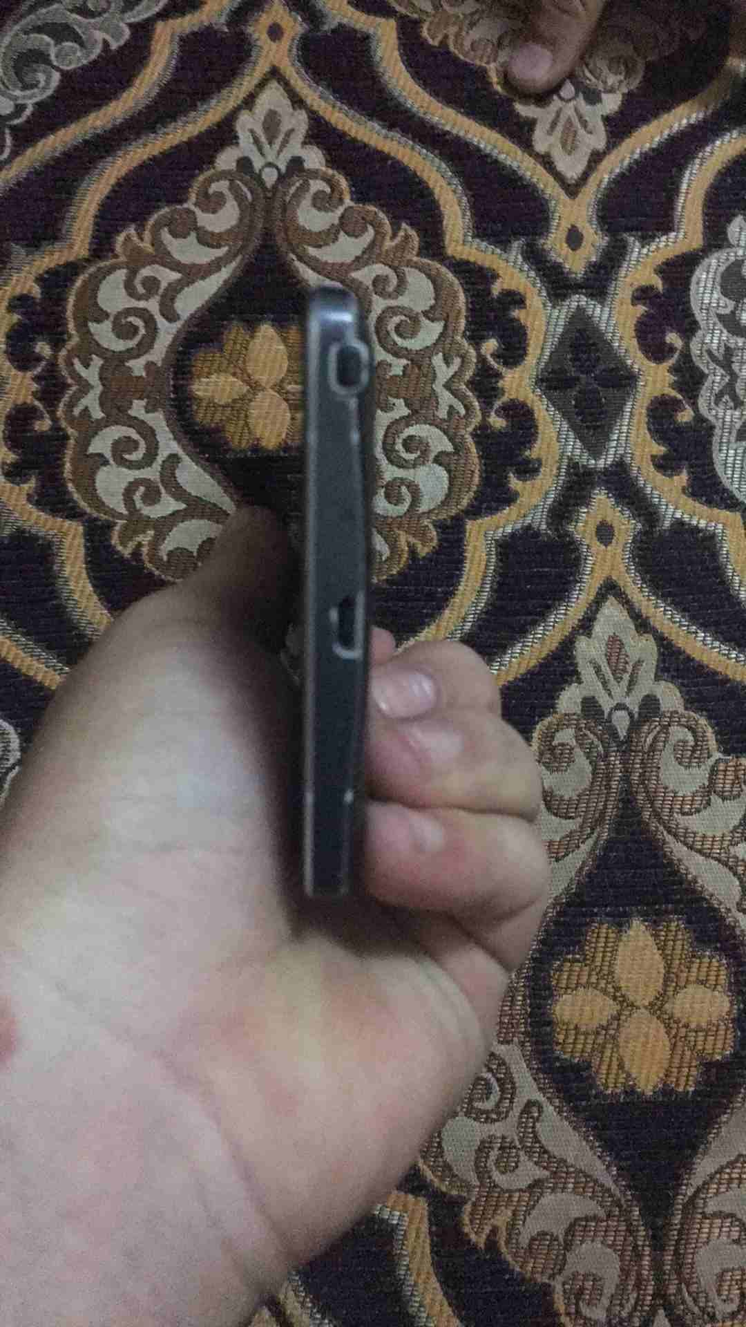 not.4 not3
لا تنسَ أنك شاهدت هذا الإعلان في عنكبوت
Whats app
أو
الاتصال ع الرقم...