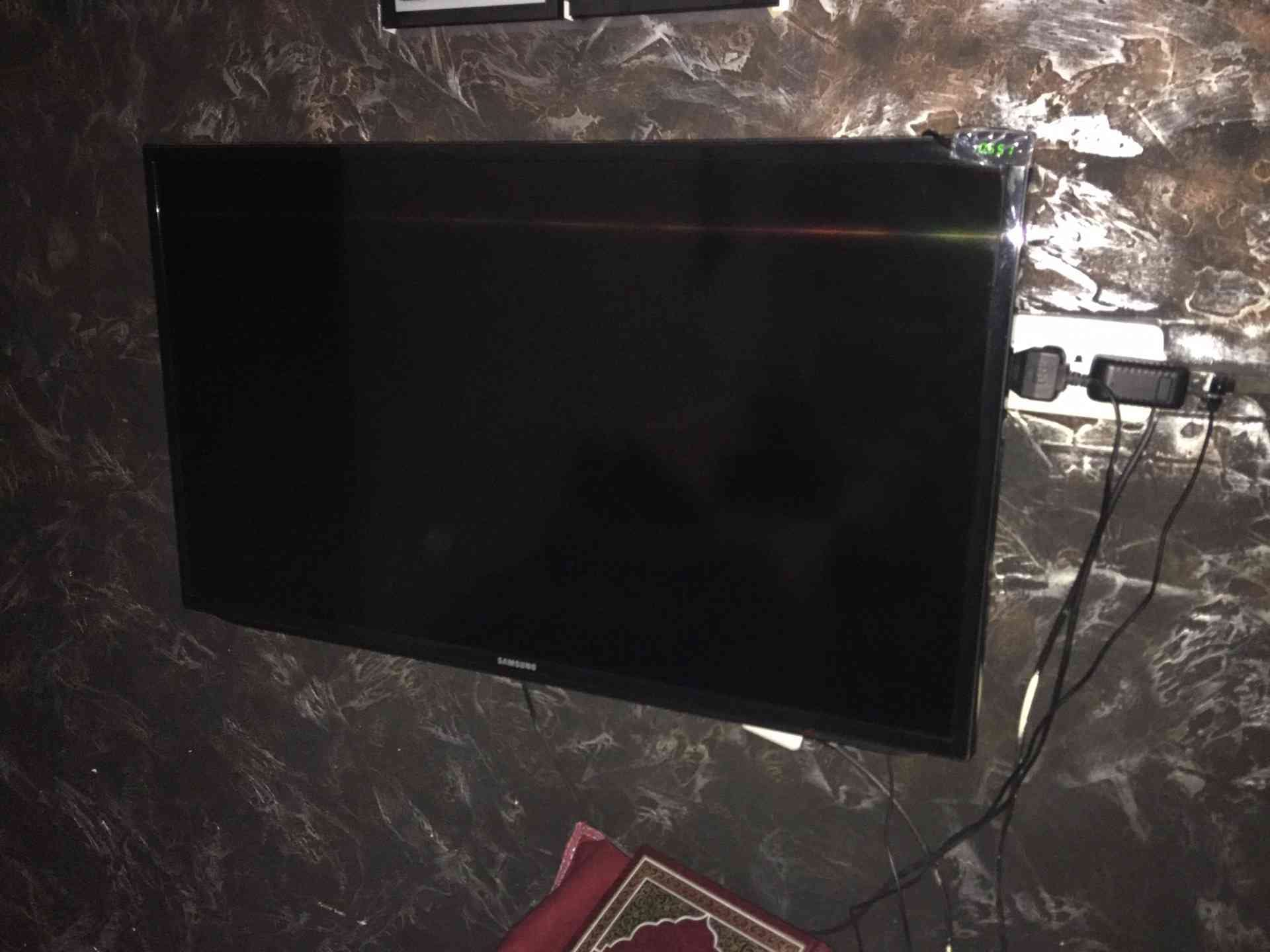 عفش بيت كامل للبيع وحسب الصور المرفقة
لا تنسَ أنك شاهدت هذا الإعلان في عنكبوت
غرفة ضيوف وصالو...