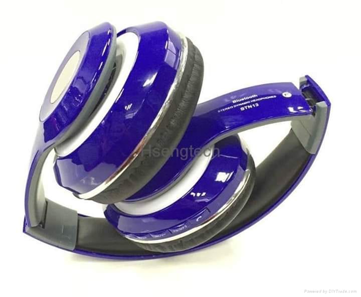 سماعات بيتس يلوتوث - beats
لا تنسَ أنك شاهدت هذا الإعلان في عنكبوت
سماعات بيتس عالية الجودة /...