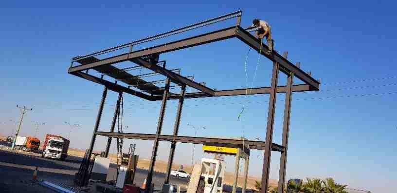 ورشة حدادة متنقلة
لا تنسَ أنك شاهدت هذا الإعلان في عنكبوت
ورشة حدادة متنقلة احدث ورشة متنقلة في ا...