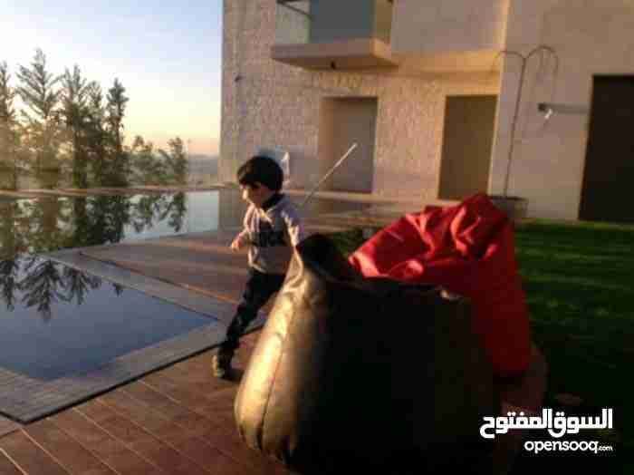 Beanbags بفف وفرشات الجلد
لا تنسَ أنك شاهدت هذا الإعلان في عنكبوت
Beanbags the best choice fo...