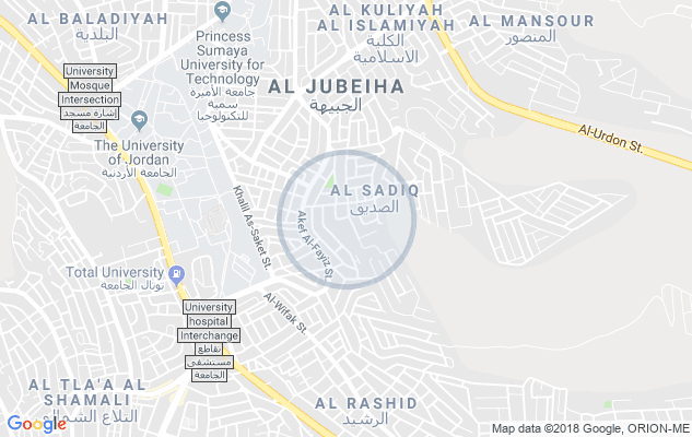 دراي كلين ومخيطة وإصلاح ملابس للبيع ضاحية الرشيد
لا تنسَ أنك شاهدت هذا الإعلان في عنكبوت
مساح...