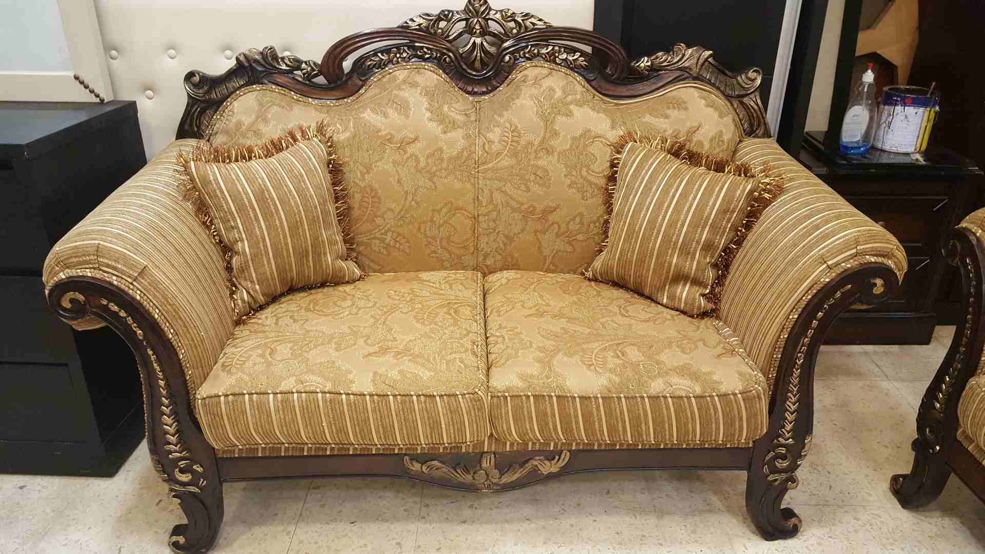 طقم كنب مصري
لا تنسَ أنك شاهدت هذا الإعلان في عنكبوت
طقم كنب زان ملوكية استيراد مصري مستعم...