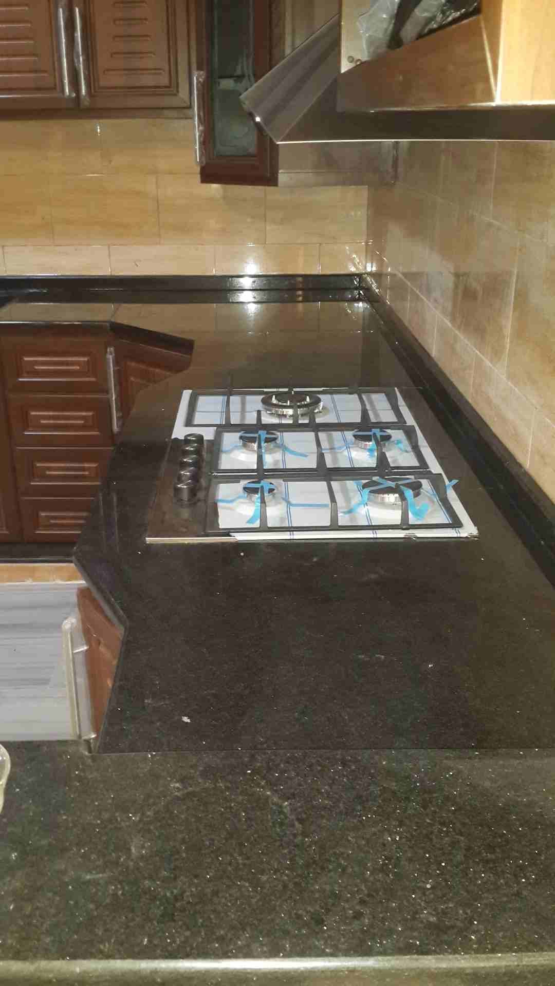أبو عدي لتركيب المطابخ الرخام والجرانيت طريق الاتوستراد عمان الزرقاء 0791490655
لا تنسَ أنك شاهدت هذا الإعلان في عنكبوت...