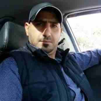 مع السائق سيارة حديثة20دينار
لا تنسَ أنك شاهدت هذا الإعلان في عنكبوت
1~يسرني خدمتكم
2~سيارة هوندا...
