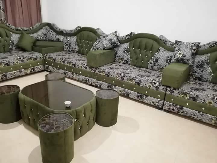 تنجيد تفصيل مشغل ابو ينال
لا تنسَ أنك شاهدت هذا الإعلان في عنكبوت
مشغل ابو ينال السمامعه لتنج...