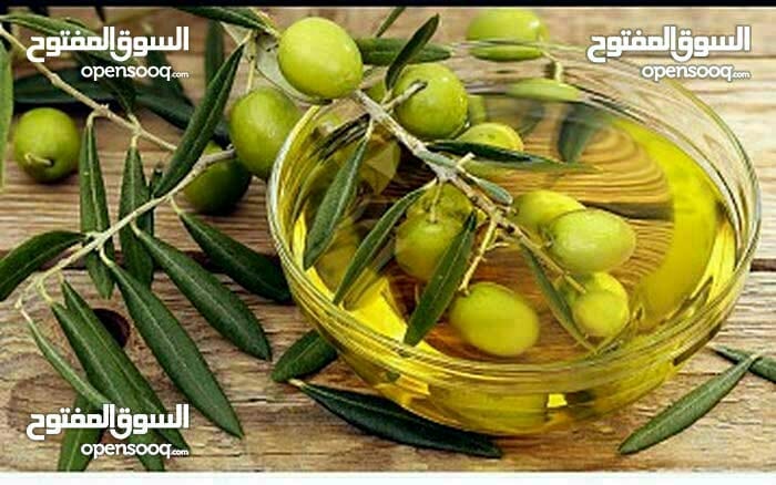 اشتري 7 تنكات ومافؤق وخذ تنكه هديه
لا تنسَ أنك شاهدت هذا الإعلان في عنكبوت
السعر. زيت السنه 8...