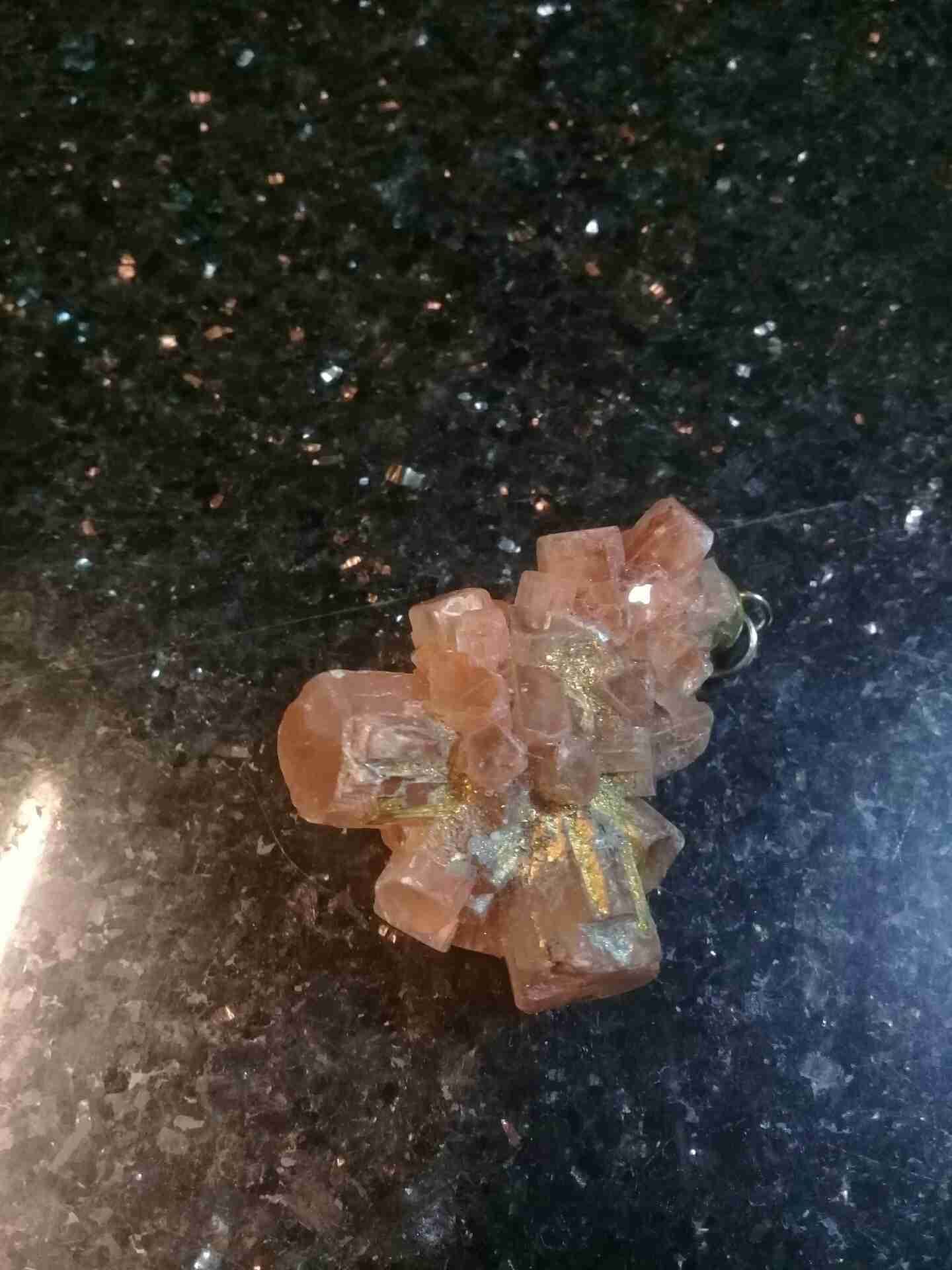 natural gemstones
لا تنسَ أنك شاهدت هذا الإعلان في عنكبوت
احجار عقيق مشكل وفيروز وترمالين و ز...
