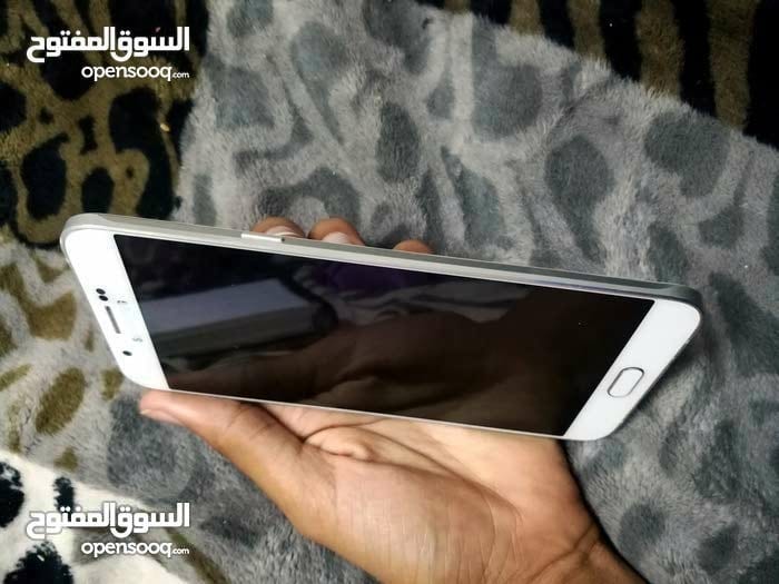 A8 2015 مستعمل
لا تنسَ أنك شاهدت هذا الإعلان في عنكبوت
A8 2015 مستعمل
معه شاحن و كرتونه
الج...
