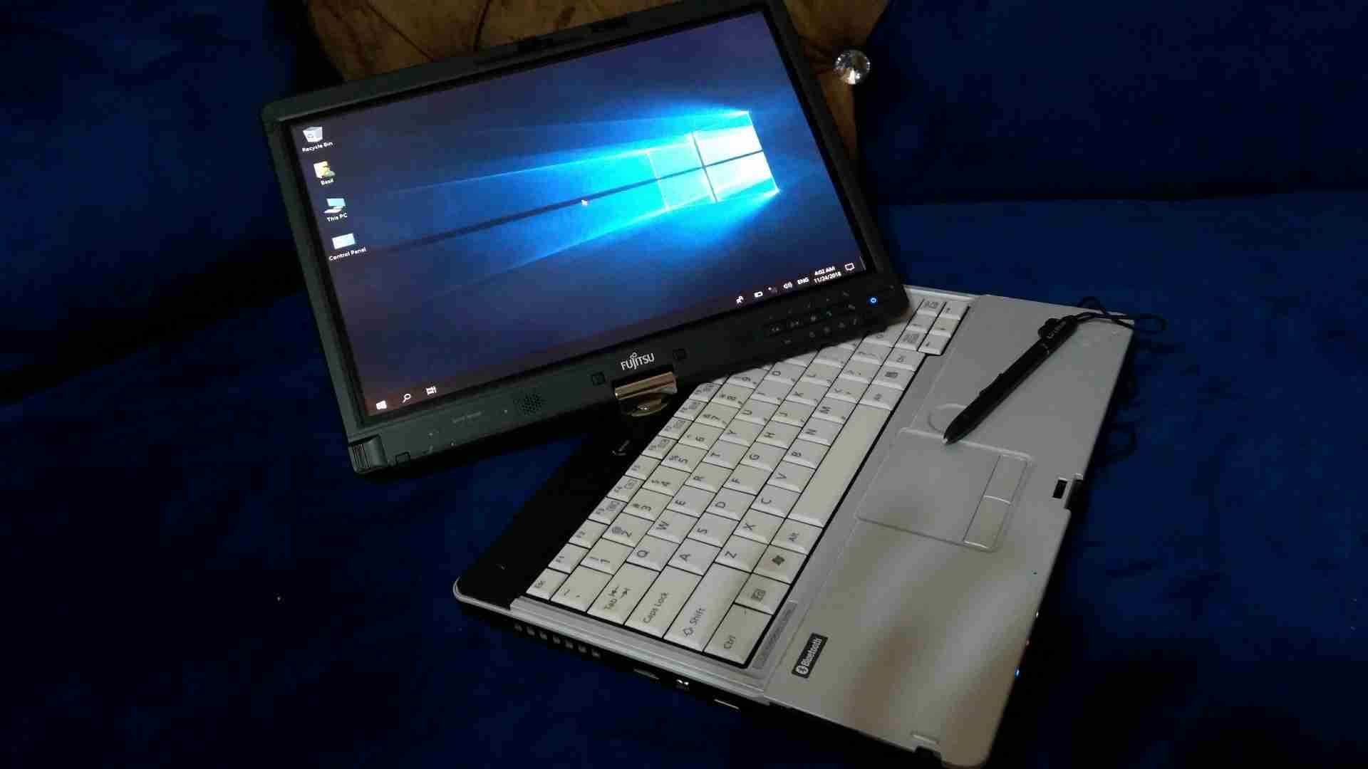 Toshiba Core i7 .Lenovo Core i7 .HP Core i7 .Dell Core i7
لا تنسَ أنك شاهدت هذا الإعلان في عنكبوت...