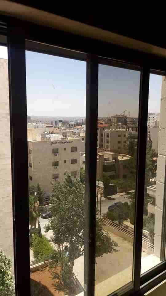 شقة الاحلام بسعر مغري
لا تنسَ أنك شاهدت هذا الإعلان في عنكبوت
شقة سكنية حديثة /مميزة/ في الرا...