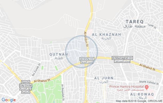 ميني ماركت للبيع او للضمان
لا تنسَ أنك شاهدت هذا الإعلان في عنكبوت
سوبر ماركت للبيع او ((،للضمان...