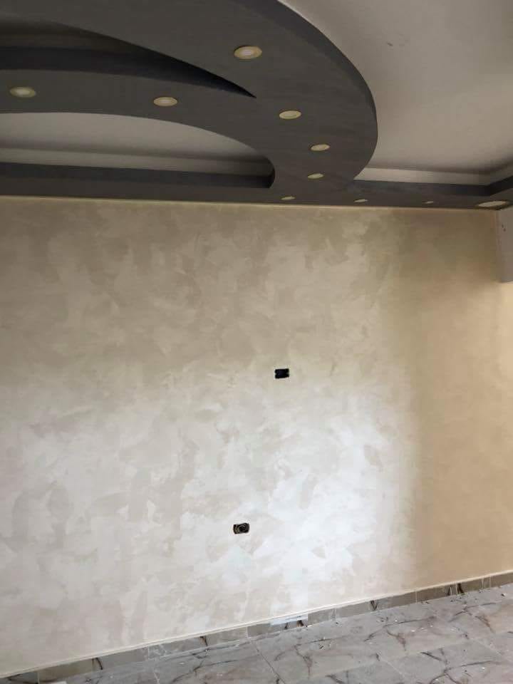 جميع انواع الدهانات والديكورات الحديثه
لا تنسَ أنك شاهدت هذا الإعلان في عنكبوت
دهين ابو عبدو...