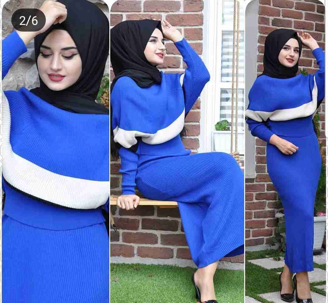ملابس تركي
لا تنسَ أنك شاهدت هذا الإعلان في عنكبوت
عررض ب 23 دينار فقط...