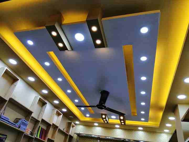 تنفيذ اعمال الديكور الداخلي جبس بورد،دهان،اربيسك،pvc،ارضيات باركية
لا تنسَ أنك شاهدت هذا الإعلان في عنكبوت...