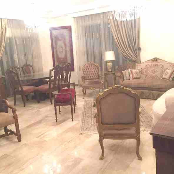 شقة مفروشة في ديرغبار
لا تنسَ أنك شاهدت هذا الإعلان في عنكبوت
ديرغبار قرب سوبر ماركت زيت و زعتر...