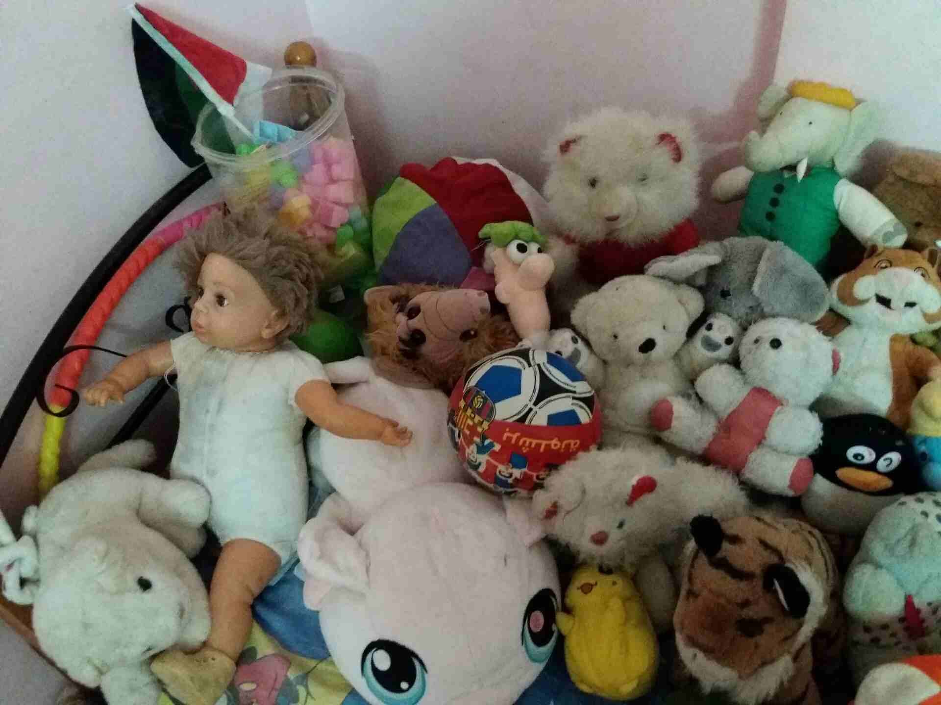 اريد اربد
لا تنسَ أنك شاهدت هذا الإعلان في عنكبوت
العاب اطفال بحاله ممتازة...