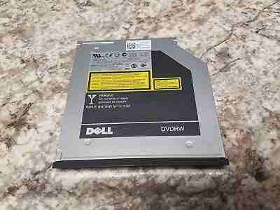 DVD_DELL_E6410
لا تنسَ أنك شاهدت هذا الإعلان في عنكبوت
نظيف جدا كل جديد...