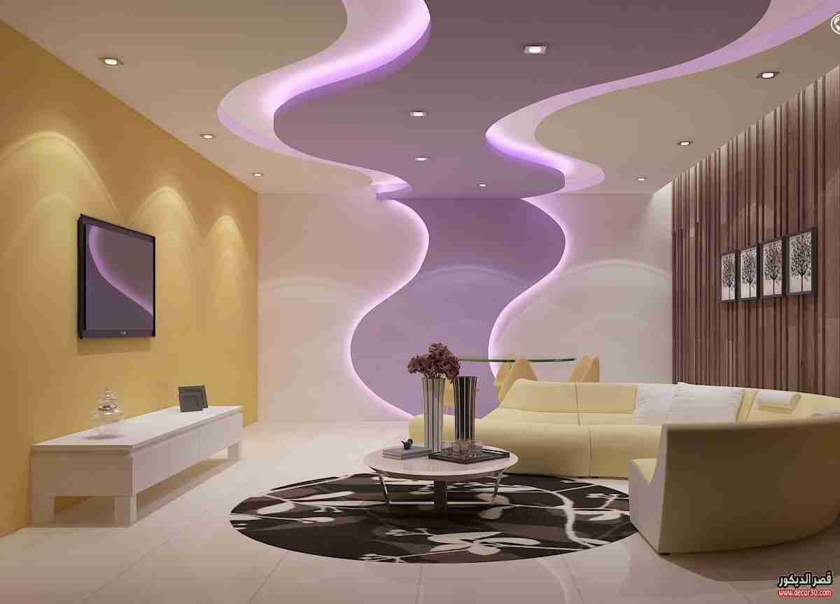 تصميم داخلي ديكور جبس بورد
لا تنسَ أنك شاهدت هذا الإعلان في عنكبوت
بتحب تغير ديكور بيتك؟ اكي...