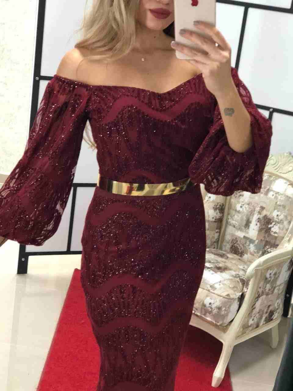 فساتين سهره تركيه ممميزه
لا تنسَ أنك شاهدت هذا الإعلان في عنكبوت
اونلاين
أسعار التوصيل
3 عمان و...