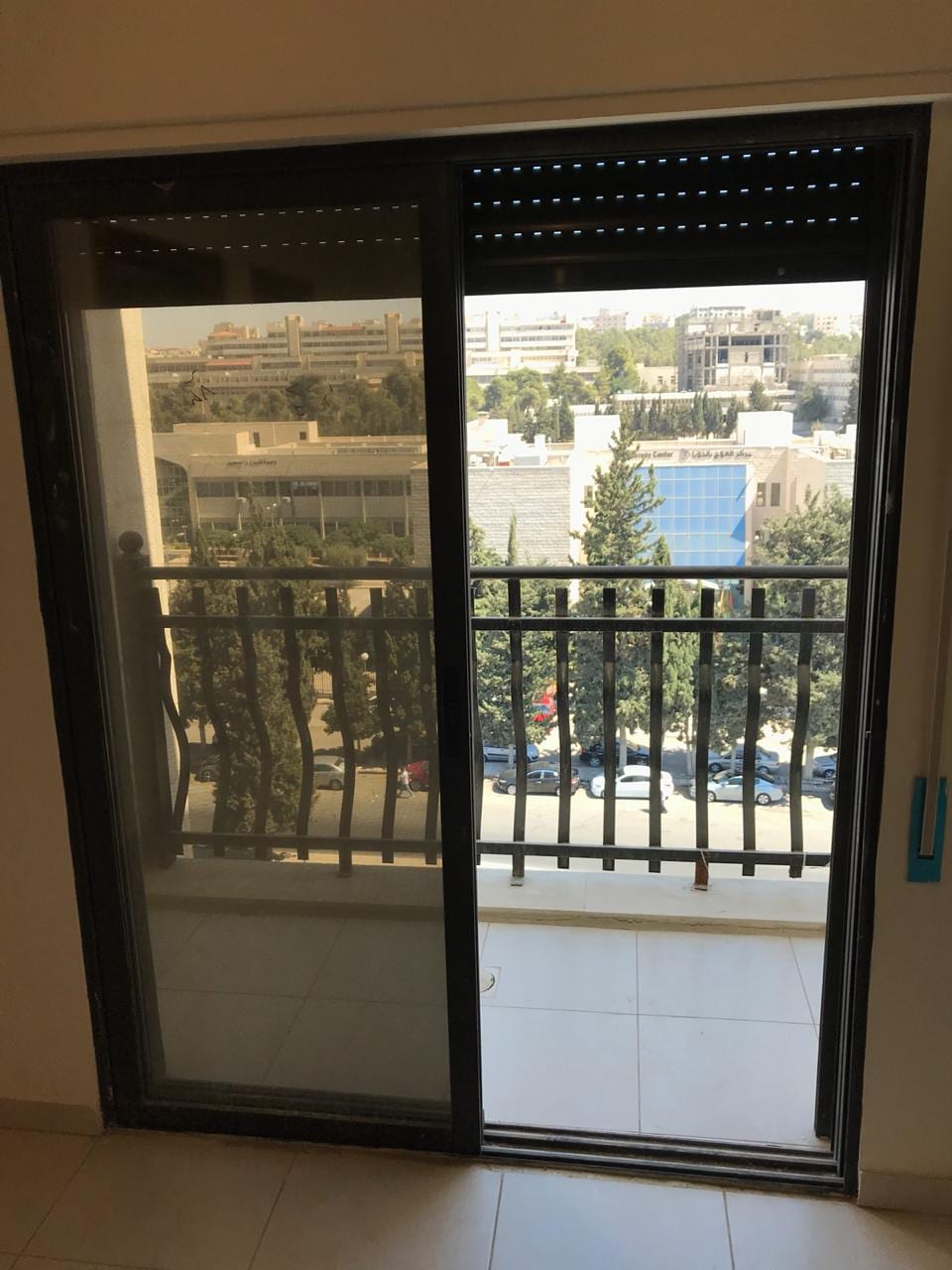 استوديو للبيع مقابل الجامعة الاردنية
لا تنسَ أنك شاهدت هذا الإعلان في عنكبوت
ستوديوهات ومكاتب...
