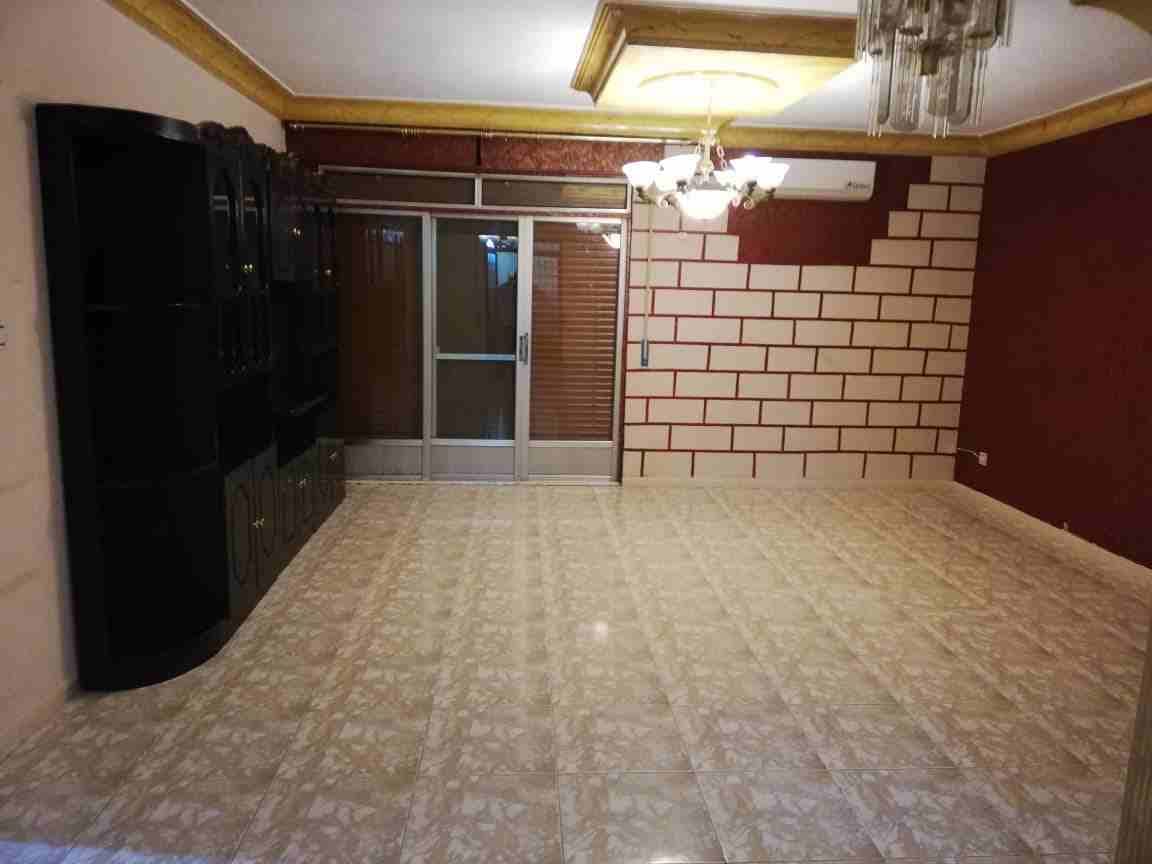 شقه للإيجار في إسكان أبو نصير
لا تنسَ أنك شاهدت هذا الإعلان في عنكبوت
بسم الله الرحمن الرحيم
من...