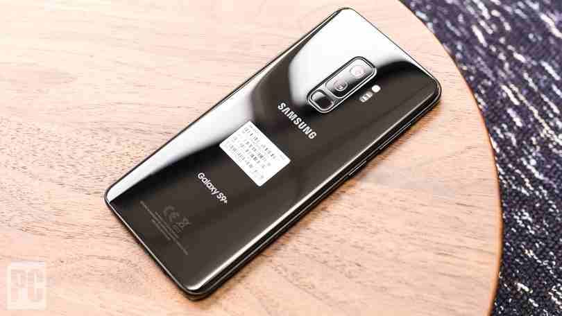 سامسونج Samsung S9 جديد مسكر 128 جيجا
لا تنسَ أنك شاهدت هذا الإعلان في عنكبوت
موبايل سامسونج Sam...