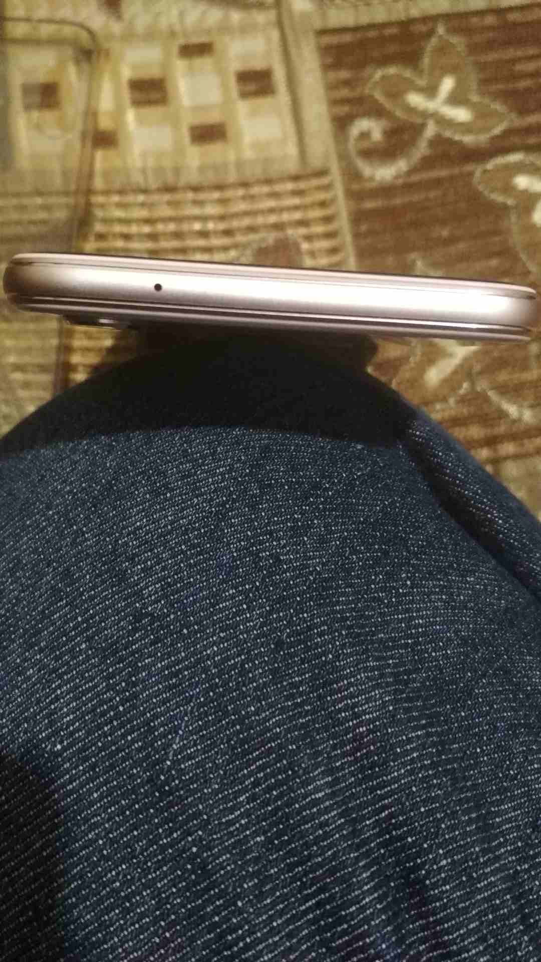 Huawei Nova 3e
لا تنسَ أنك شاهدت هذا الإعلان في عنكبوت
جهاز هواوي نوفا 3 e وليس I
مواصفات
64 جيجا...