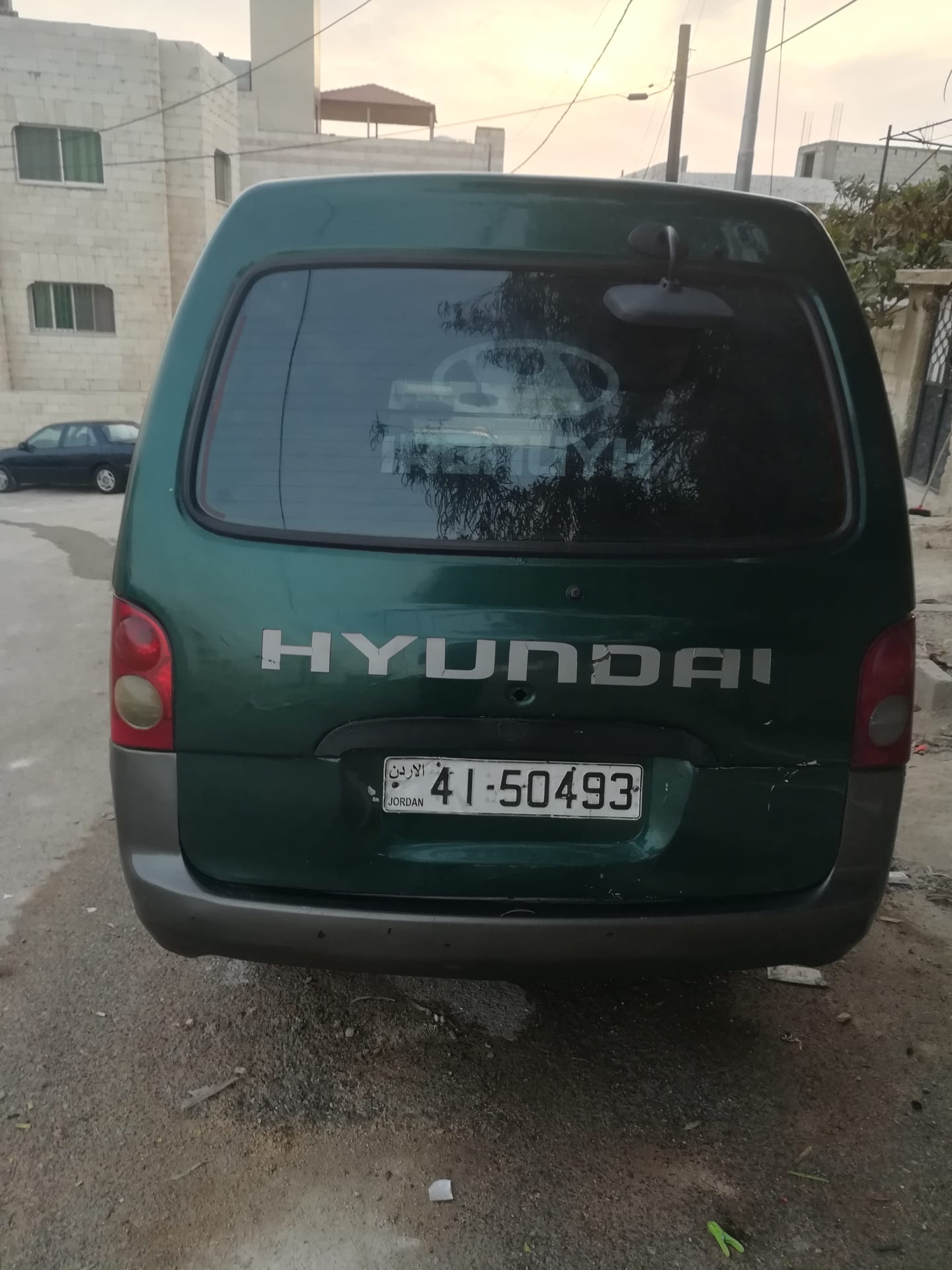 باص فان H100 للضمان او البيع
لا تنسَ أنك شاهدت هذا الإعلان في عنكبوت
ماتور 27bb بالصلاة عالنب...