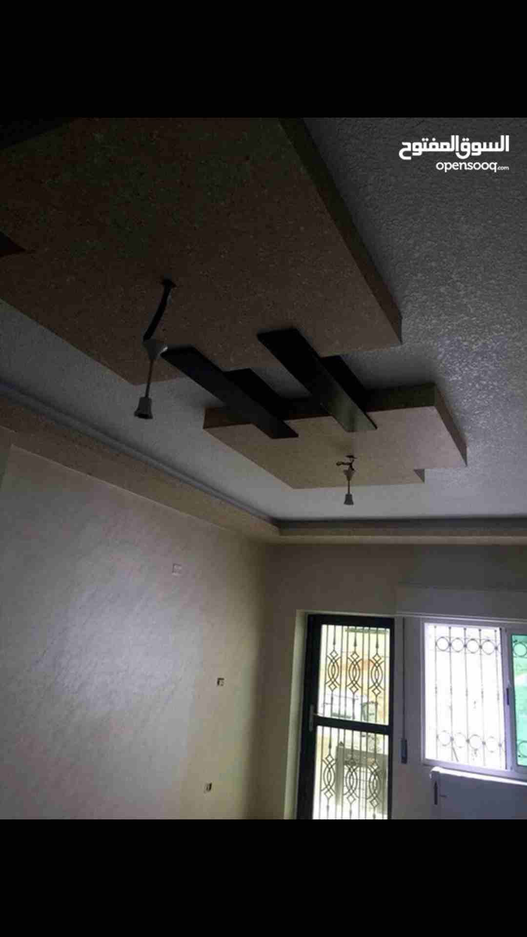 شقق فارغة فاخرة جدا بتشطيبات سوبر سوبر ديلوكس،من المالك،عمارة جديدة عمرها أسبوع لم تسكن،شفابدران
لا تنسَ أنك شاهدت هذا الإعلان في عنكبوت...