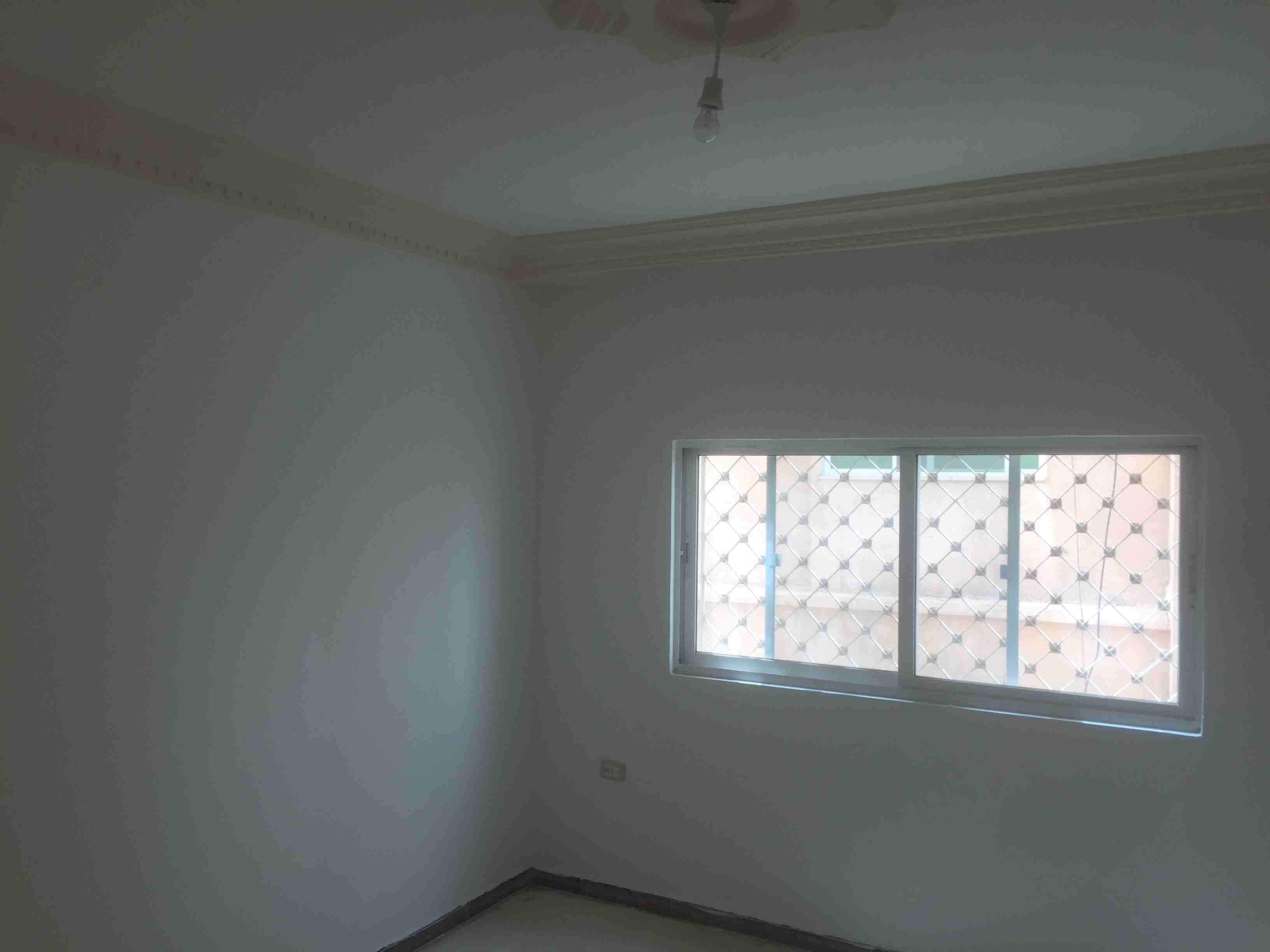 عمارة ماركا الونانات
لا تنسَ أنك شاهدت هذا الإعلان في عنكبوت
عمارة سكنية مكونة من اربع طوابق و تس...