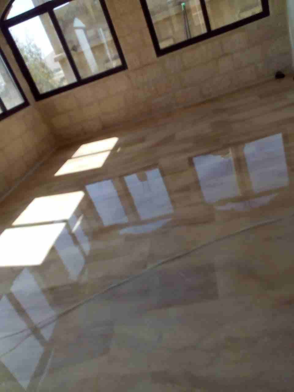 حلي بلاط 0780333980
لا تنسَ أنك شاهدت هذا الإعلان في عنكبوت
ابو عمر الخطيب لجلي جميع أنواع ا...