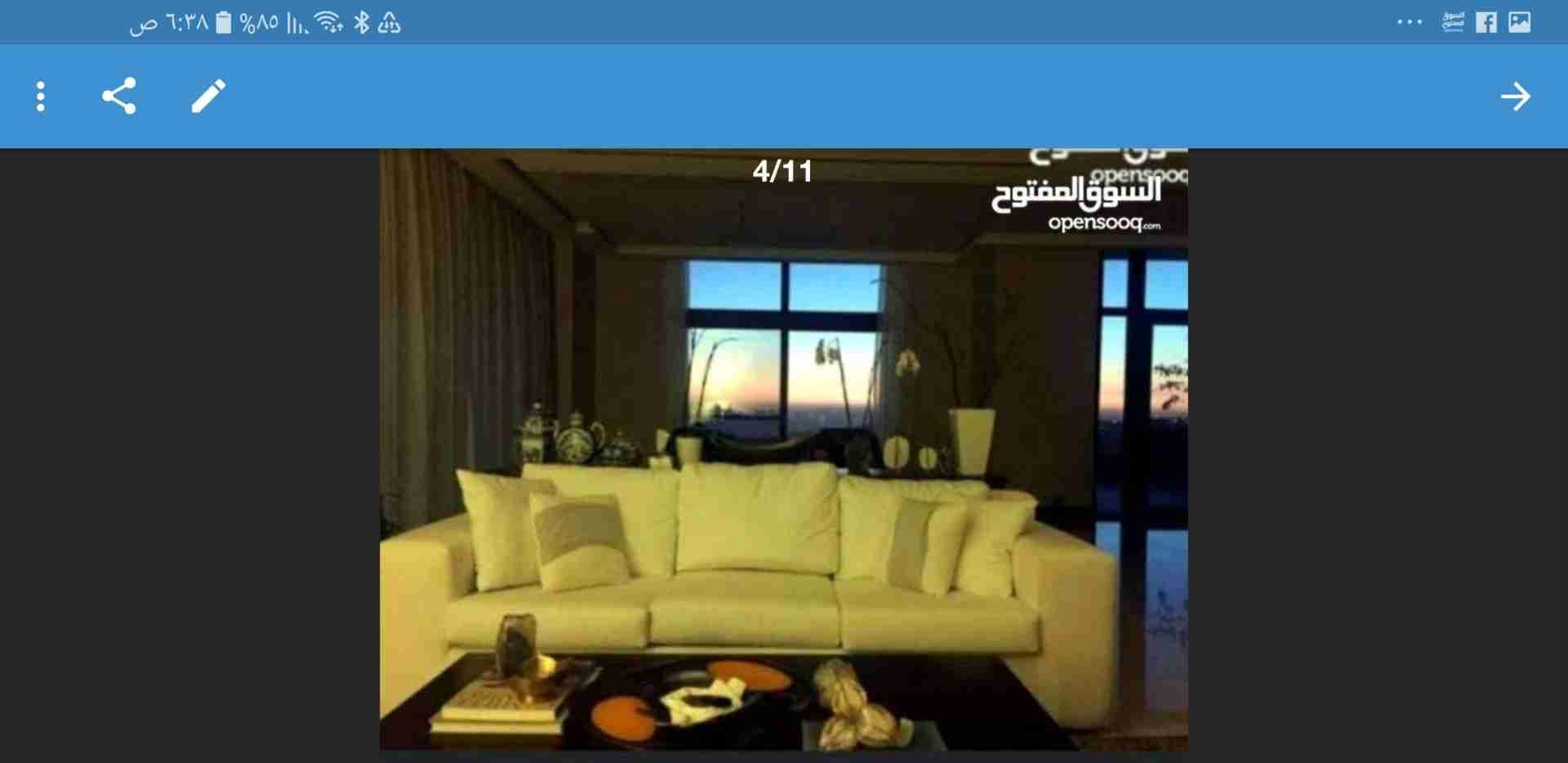 فيلا في دابوق
لا تنسَ أنك شاهدت هذا الإعلان في عنكبوت
فيلا في دابوق...