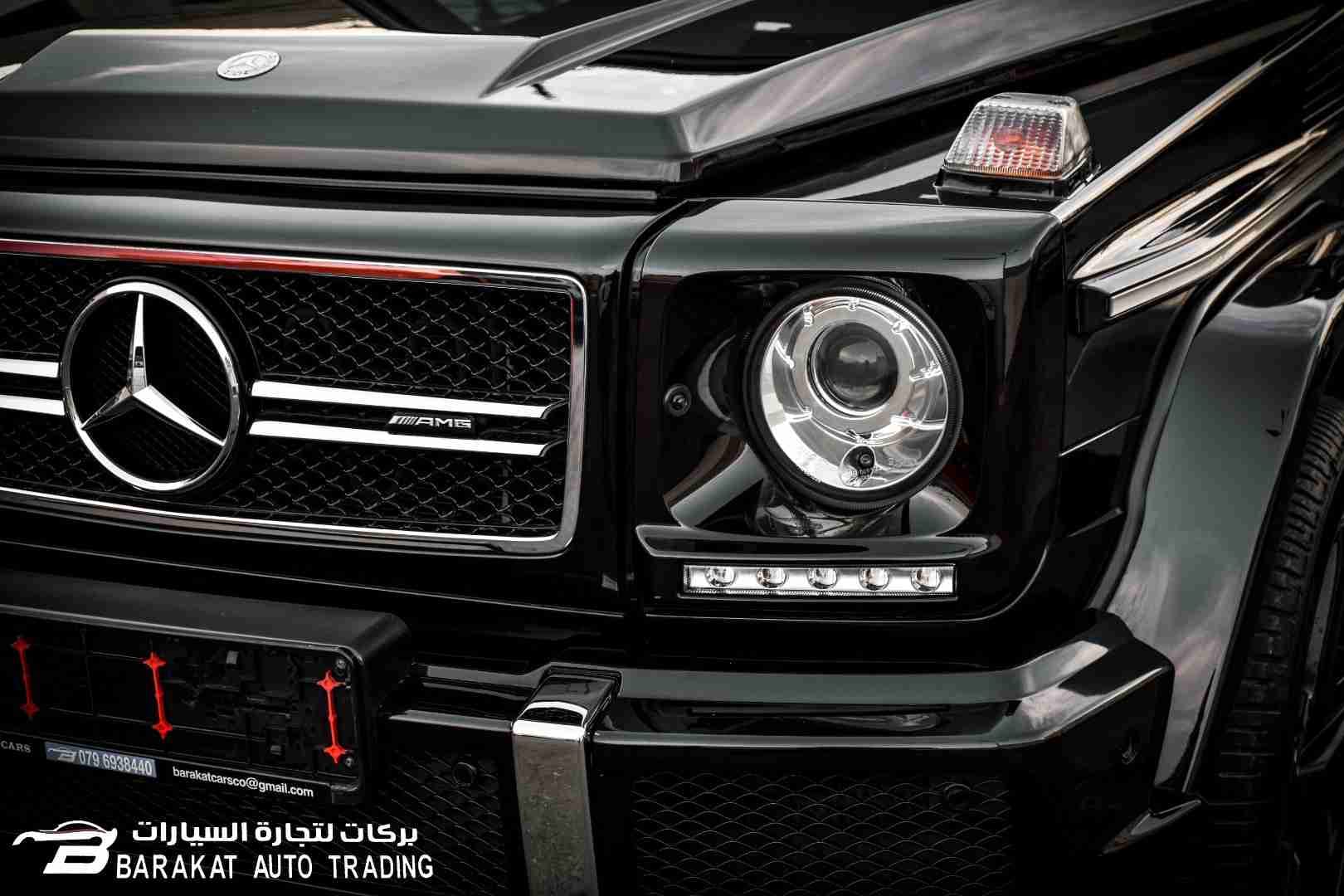 مرسيدس جي كلاس 2014 Mercedes G500 G Class
لا تنسَ أنك شاهدت هذا الإعلان في عنكبوت
يتوفر لدينا...