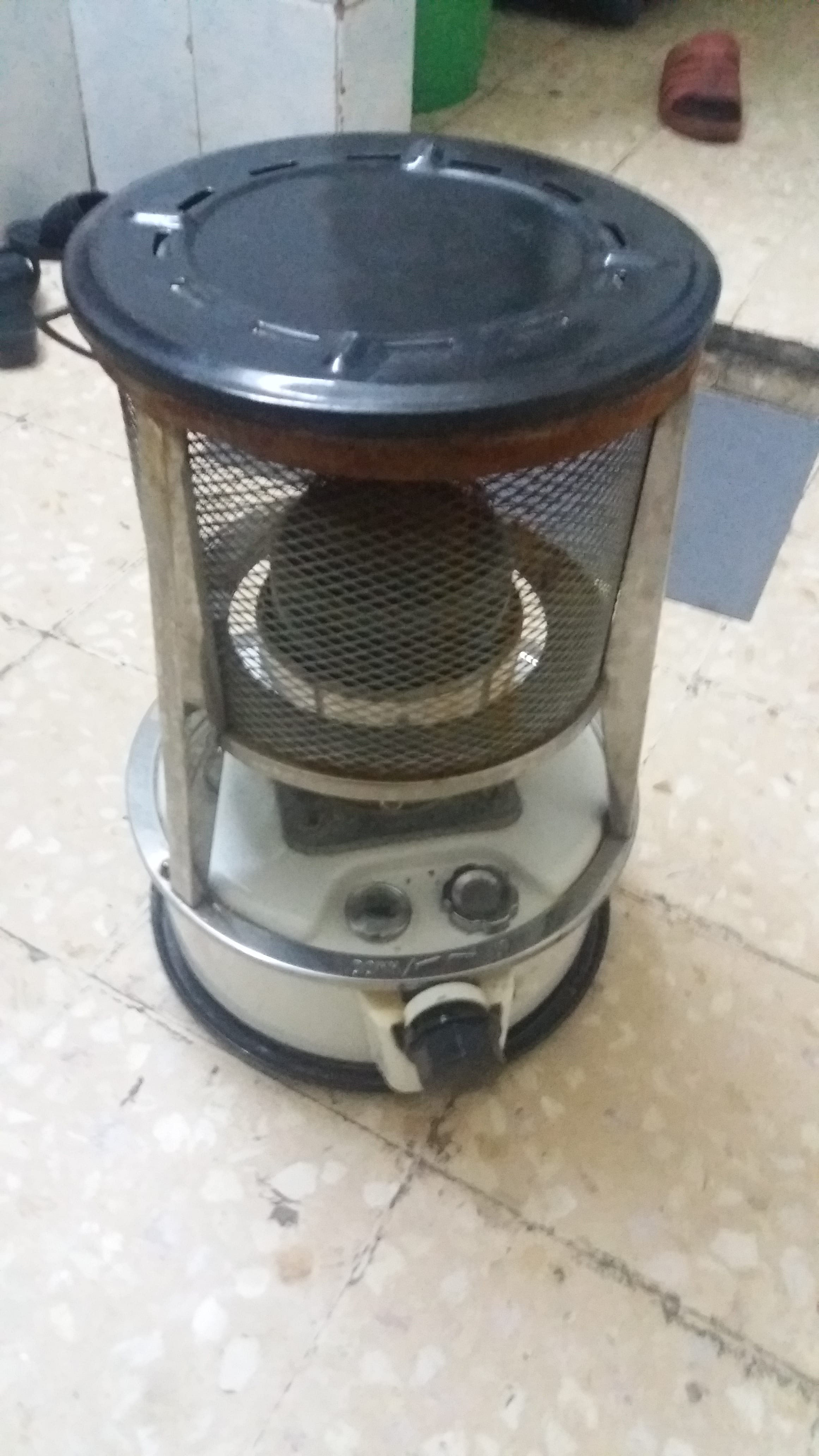 صوبات كاز عدد 2 للبيع
لا تنسَ أنك شاهدت هذا الإعلان في عنكبوت
صوبات كاز عدد2 للبيع صوبات الفت...