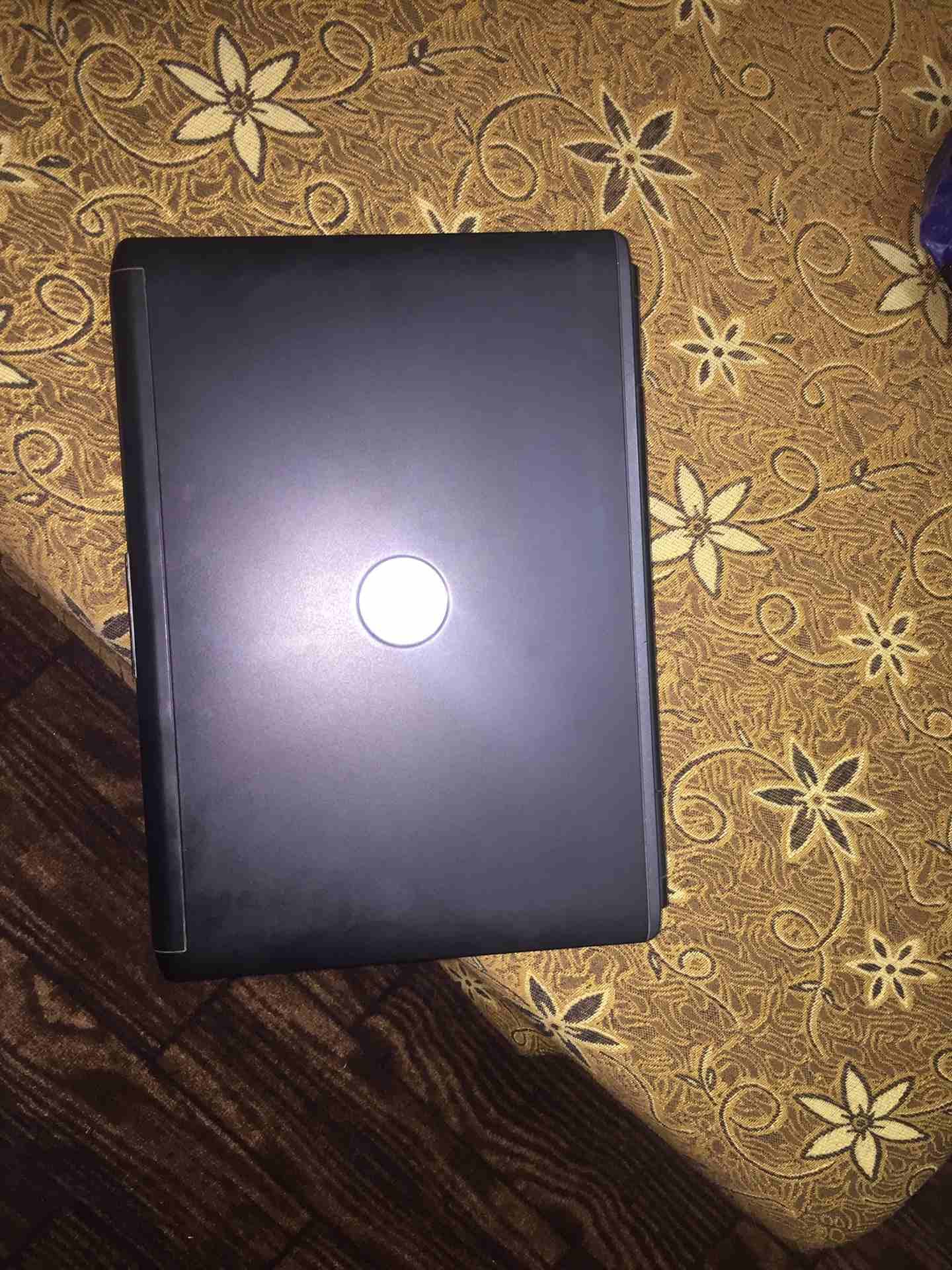 ياجوز التطوير الحضري
لا تنسَ أنك شاهدت هذا الإعلان في عنكبوت
كور2 ديو RM 2
البطاريه ممتازه...